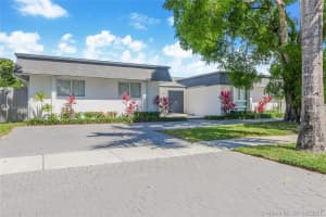 21110 Highland Lakes Blvd, Miami, FL 33179, Sold 08/12/21