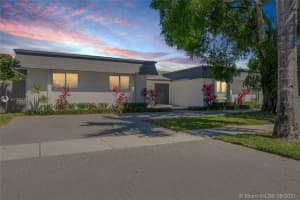 21110 Highland Lakes Blvd, Miami, FL 33179, Sold 08/12/21