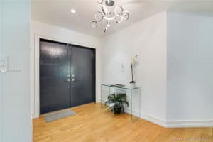 21110 Highland Lakes Blvd, Miami, FL 33179, Sold 08/12/21