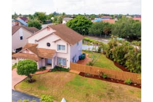 7890 NW 191st St, Hialeah, FL 33015, Sold 07/23/21