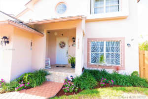 7890 NW 191st St, Hialeah, FL 33015, Sold 07/23/21