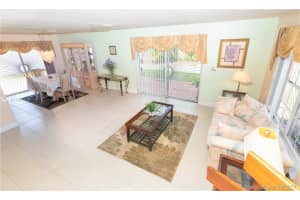 7890 NW 191st St, Hialeah, FL 33015, Sold 07/23/21