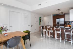 601 NE 27th St, Miami, FL 33137, Sold 12/29/21