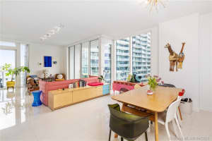 601 NE 27th St, Miami, FL 33137, Sold 12/29/21