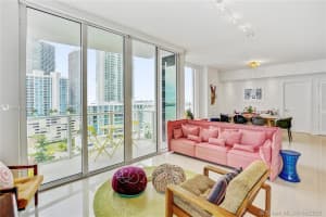 601 NE 27th St, Miami, FL 33137, Sold 12/29/21