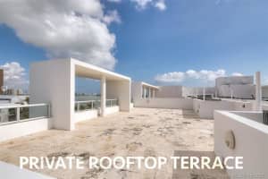 720 NE 62nd St, Miami, FL 33138, Sold 01/28/22