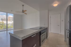 720 NE 62nd St, Miami, FL 33138, Sold 01/28/22