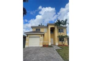 21052 SW 88th Ct, Cutler Bay, FL 33189, Sold 07/26/21