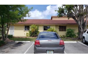 14006 SW 281st Terrace, Homestead, FL 33033, Sold 08/19/21