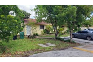 14006 SW 281st Terrace, Homestead, FL 33033, Sold 08/19/21