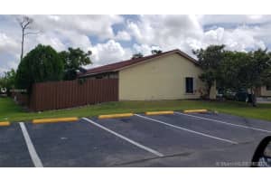14006 SW 281st Terrace, Homestead, FL 33033, Sold 08/19/21