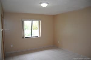 14006 SW 281st Terrace, Homestead, FL 33033, Sold 08/19/21