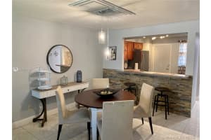 1540 NE 191st St, North Miami Beach, FL 33179, Sold 10/11/21