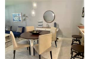 1540 NE 191st St, North Miami Beach, FL 33179, Sold 10/11/21