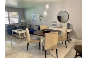 1540 NE 191st St, North Miami Beach, FL 33179, Sold 10/11/21