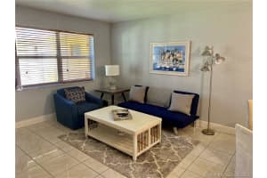 1540 NE 191st St, North Miami Beach, FL 33179, Sold 10/11/21