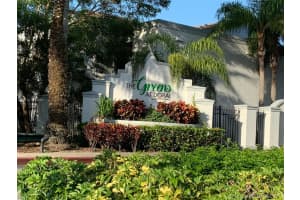 9746 NW 48th Terrace, Doral, FL 33178, Sold 09/14/21