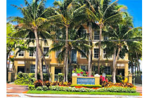 2069 S Ocean Dr, Hallandale Beach, FL 33009, Sold 12/13/21