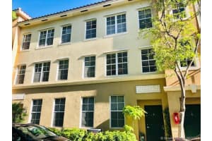 2069 S Ocean Dr, Hallandale Beach, FL 33009, Sold 12/13/21