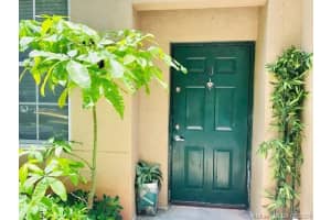 2069 S Ocean Dr, Hallandale Beach, FL 33009, Sold 12/13/21