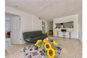 8145 NW 7th St, Miami, FL 33126, Sold 09/10/21
