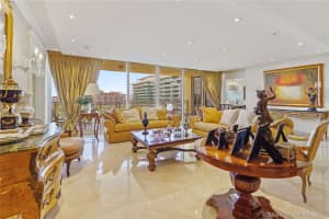 430 Grand Bay Dr, Key Biscayne, FL 33149, Sold 08/31/21