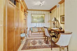 430 Grand Bay Dr, Key Biscayne, FL 33149, Sold 08/31/21