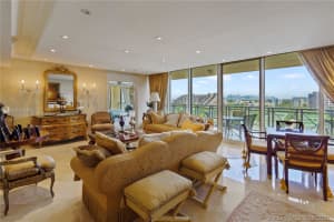 430 Grand Bay Dr, Key Biscayne, FL 33149, Sold 08/31/21