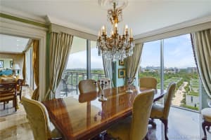 430 Grand Bay Dr, Key Biscayne, FL 33149, Sold 08/31/21