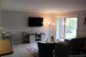 9477 SW 76th St, Miami, FL 33173, Sold 07/16/21