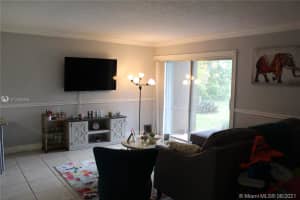 9477 SW 76th St, Miami, FL 33173, Sold 07/16/21