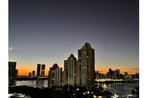 3300 NE 192 St, Aventura, FL 33180, Sold 12/03/21