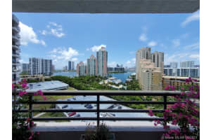 3300 NE 192 St, Aventura, FL 33180, Sold 12/03/21