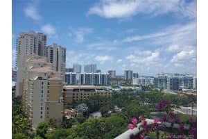 3300 NE 192 St, Aventura, FL 33180, Sold 12/03/21