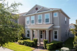 15452 Murcott Blossom Blvd, Winter Garden, FL 34787, Sold 07/14/21