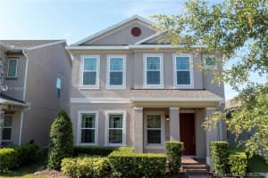 15452 Murcott Blossom Blvd, Winter Garden, FL 34787, Sold 07/14/21
