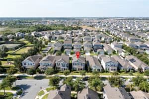 15452 Murcott Blossom Blvd, Winter Garden, FL 34787, Sold 07/14/21