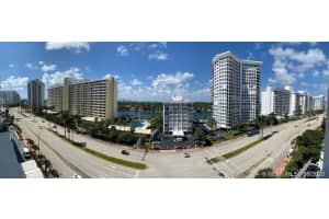5601 Collins Ave, Miami Beach, FL 33140, Sold 07/21/21