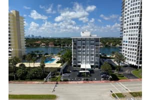 5601 Collins Ave, Miami Beach, FL 33140, Sold 07/21/21