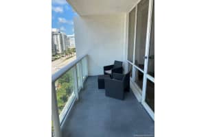 5601 Collins Ave, Miami Beach, FL 33140, Sold 07/21/21