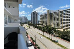 5601 Collins Ave, Miami Beach, FL 33140, Sold 07/21/21