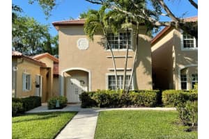 16025 Emerald Cove Rd, Weston, FL 33331, Sold 08/12/21