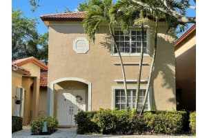 16025 Emerald Cove Rd, Weston, FL 33331, Sold 08/12/21