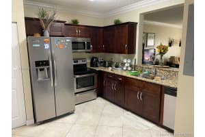 16025 Emerald Cove Rd, Weston, FL 33331, Sold 08/12/21