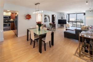 2333 Brickell Ave, Miami, FL 33129, Sold 11/10/21
