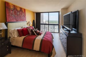 2333 Brickell Ave, Miami, FL 33129, Sold 11/10/21