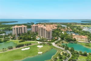 13621 Deering Bay Dr, Coral Gables, FL 33158, Sold 08/11/21
