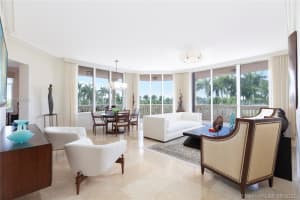 13621 Deering Bay Dr, Coral Gables, FL 33158, Sold 08/11/21