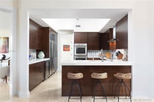 13621 Deering Bay Dr, Coral Gables, FL 33158, Sold 08/11/21