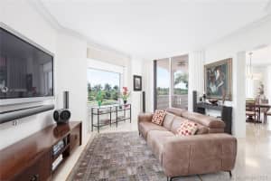 13621 Deering Bay Dr, Coral Gables, FL 33158, Sold 08/11/21